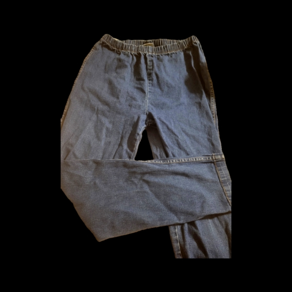 Bill Blass Jeans